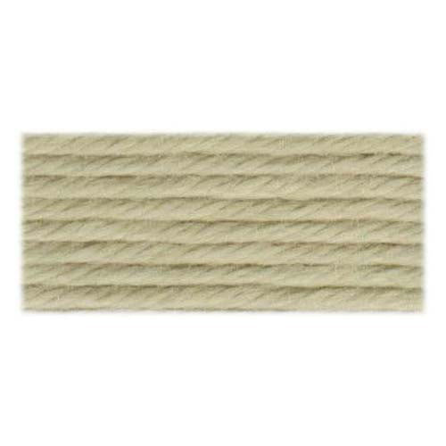 DMC Soft Cotton Tapestry Thread 10m Colour 2644