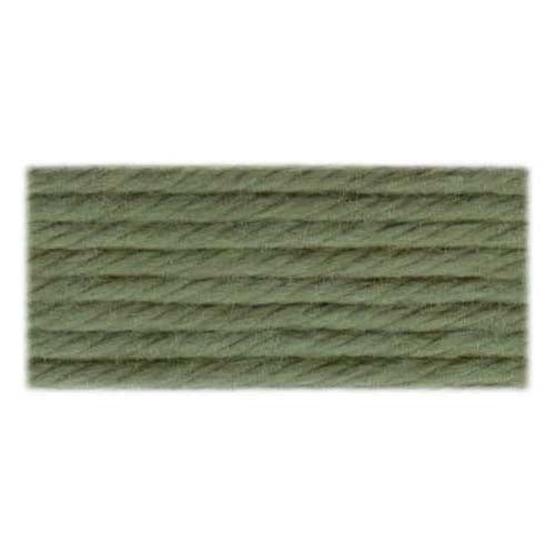 DMC Soft Cotton Tapestry Thread 10m Colour 2647