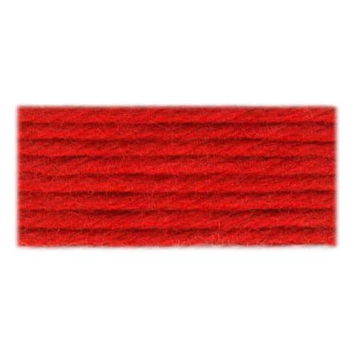 DMC Soft Cotton Tapestry Thread 10m Colour 2666