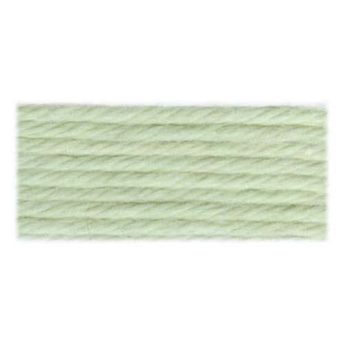 DMC Soft Cotton Tapestry Thread 10m Colour 2715