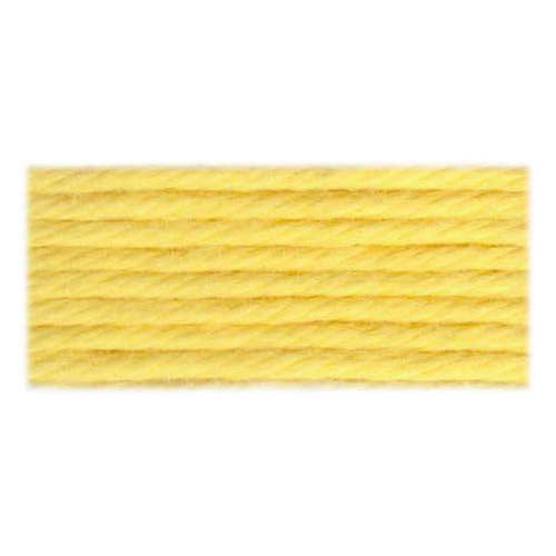 DMC Soft Cotton Tapestry Thread 10m Colour 2727