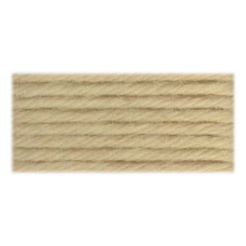 DMC Soft Cotton Matte Tapestry Thread 10 m Colour 2739