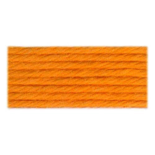 DMC Soft Cotton Matte Tapestry Thread 10 m Colour 2740