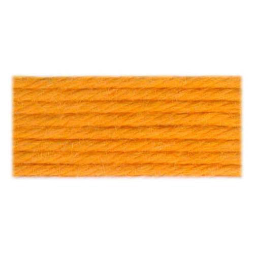 DMC Soft Cotton Matte Tapestry Thread 10 m Colour 2741