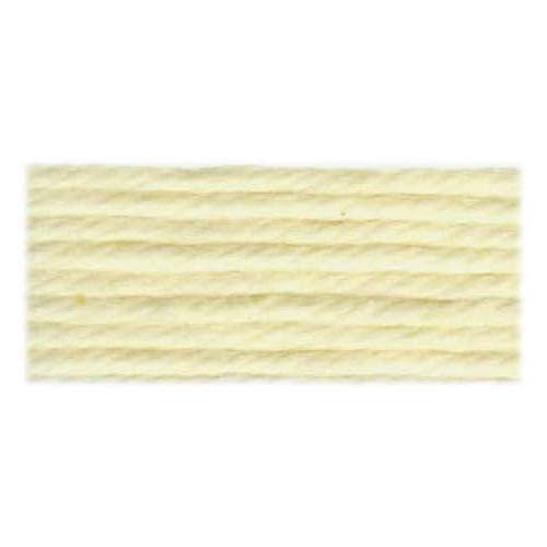 DMC Soft Cotton Matte Tapestry Thread 10 m Colour 2746