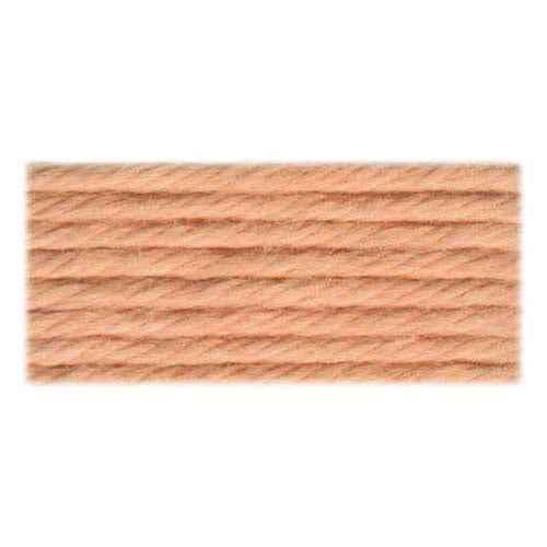 DMC Soft Cotton Matte Tapestry Thread 10 m Colour 2758