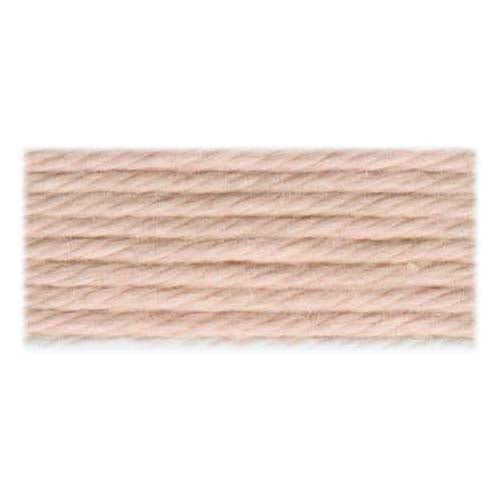 DMC Soft Cotton Matte Tapestry Thread 10 m Colour 2778