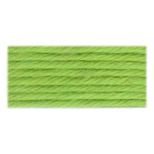 DMC Soft Cotton Matte Tapestry Thread 10 m Colour 2788