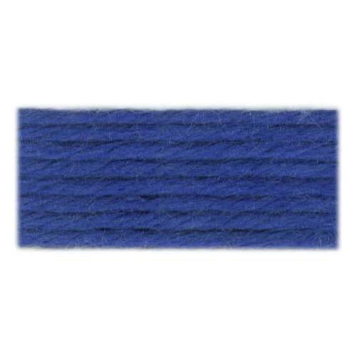 DMC #89 Matte Cotton Yarn 10 m (10.9 yd) - Colour 2797