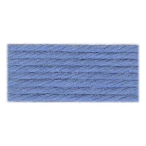 DMC #89 Matte Cotton Yarn 10 m (10.9 yd) - Colour 2798