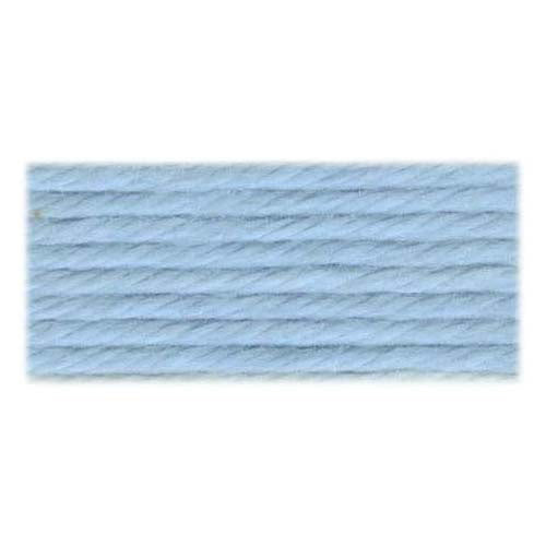 DMC #89 Matte Cotton Yarn 10 m (10.9 yd) - Colour 2800