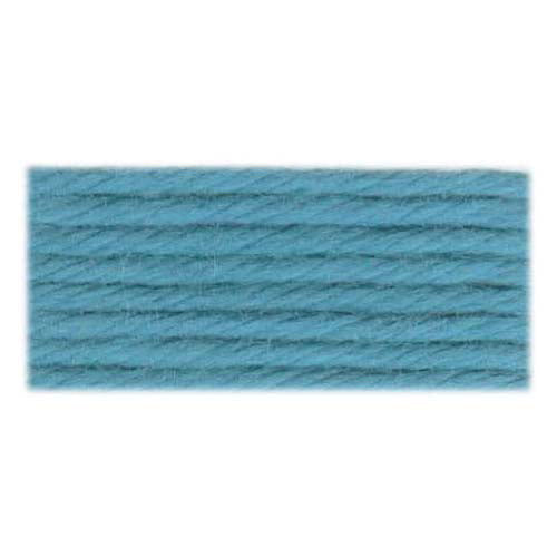 DMC #89 Matte Cotton Yarn 10 m (10.9 yd) - Colour 2807