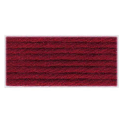 DMC #89 Matte Cotton Yarn 10 m (10.9 yd) - Colour 2815