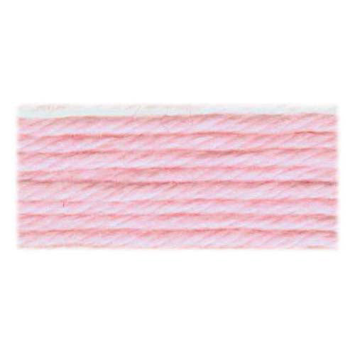 DMC #89 Matte Cotton Yarn 10 m (10.9 yd) - Colour 2818