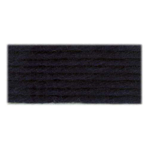 DMC #89 Matte Cotton Yarn 10 m (10.9 yd) - Colour 2823