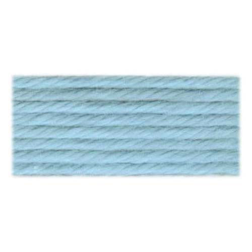 DMC #89 Matte Cotton Yarn 10 m (10.9 yd) - Colour 2828