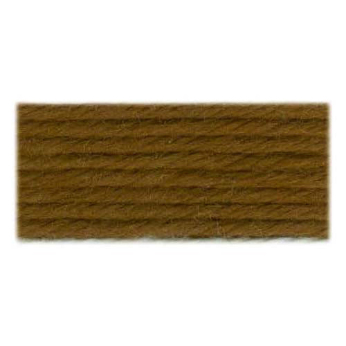 DMC #89 Matte Cotton Yarn 10 m (10.9 yd) - Colour 2829