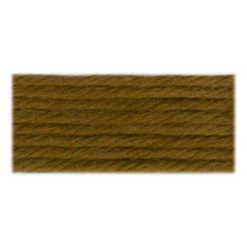 DMC #89 Matte Cotton Yarn 10 m (10.9 yd) - Colour 2831