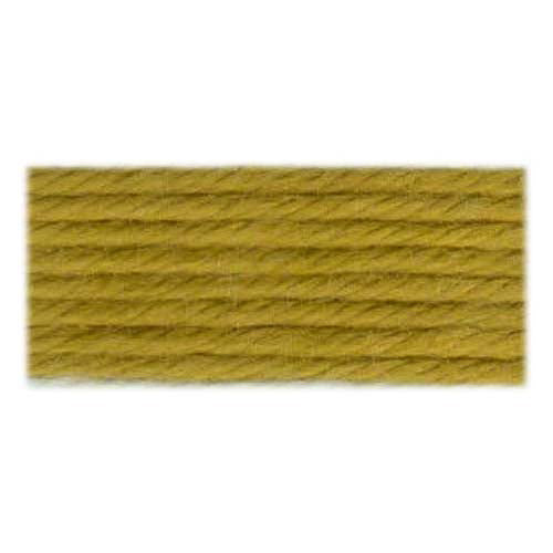 DMC #89 Matte Cotton Yarn 10 m (10.9 yd) - Colour 2832