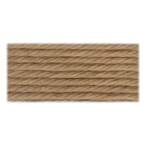 DMC Art. 89 Matte Cotton Yarn 10 m (10.9 yd) - 2841