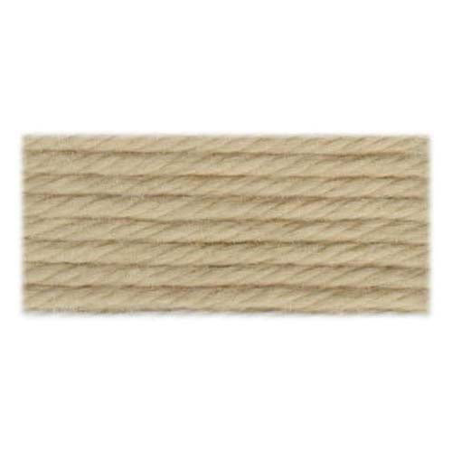 DMC Art. 89 Matte Cotton Yarn 10 m (10.9 yd) - 2842
