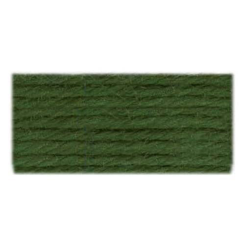 DMC Art. 89 Matte Cotton Yarn 10 m (10.9 yd) - 2856