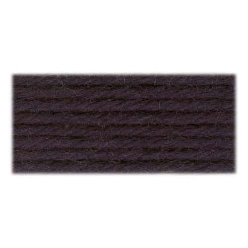 DMC Art. 89 Matte Cotton Yarn 10 m (10.9 yd) - 2885