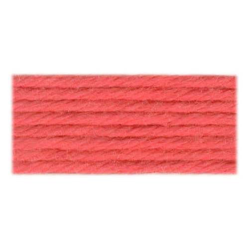 DMC Art. 89 Matte Cotton Yarn 10 m (10.9 yd) - 2892