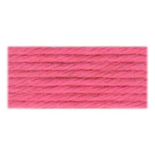 DMC Art. 89 Matte Cotton Yarn 10 m (10.9 yd) - 2899