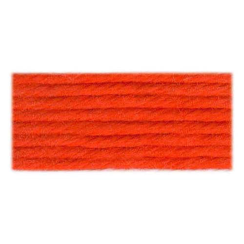 DMC Art. 89 Matte Cotton Yarn 10 m (10.9 yd) - 2900