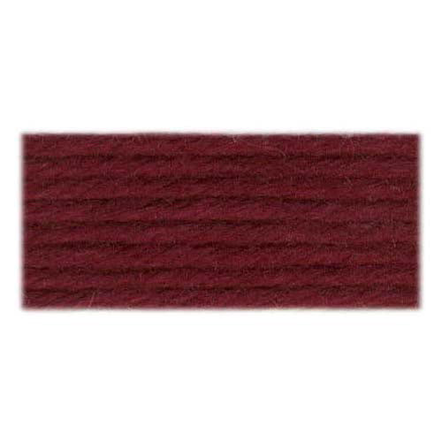 DMC Art. 89 Matte Cotton Yarn 10 m (10.9 yd) - 2902