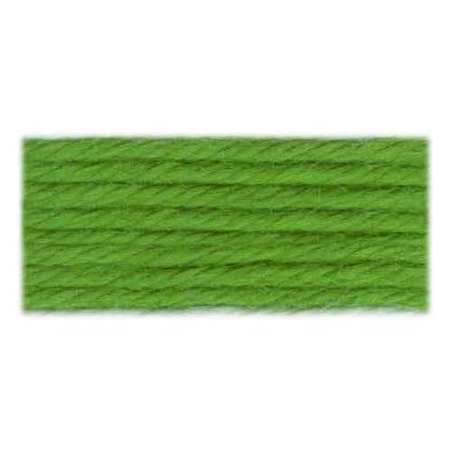 DMC Art. 89 Matte Cotton Yarn 10 m (10.9 yd) - 2906