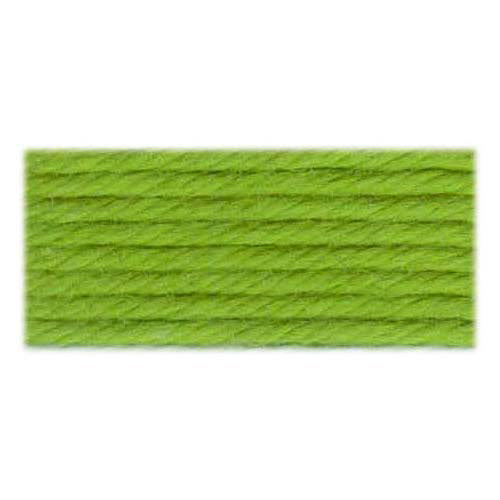 DMC Art. 89 Matte Cotton Yarn 10 m (10.9 yd) - 2907