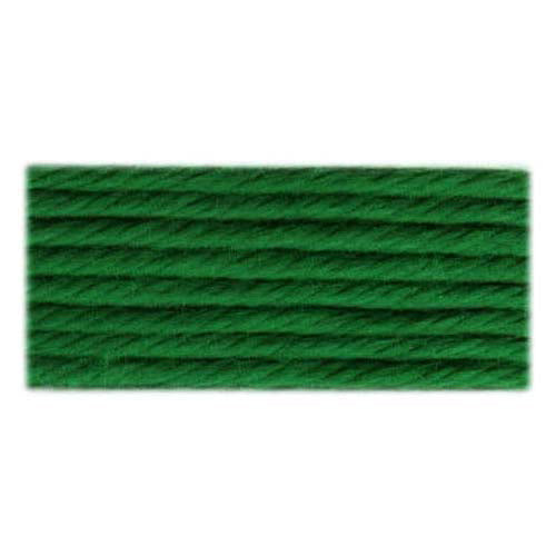 DMC Art. 89 Matte Cotton Yarn 10 m (10.9 yd) - 2909