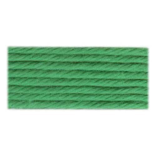 DMC Art. 89 Matte Cotton Yarn 10 m (10.9 yd) - 2912