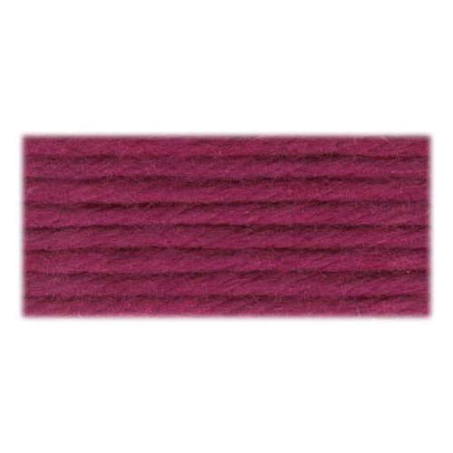DMC Soft Matte Cotton Tapestry Thread Art. 89 10 m (10.9 yd) Colour 2916