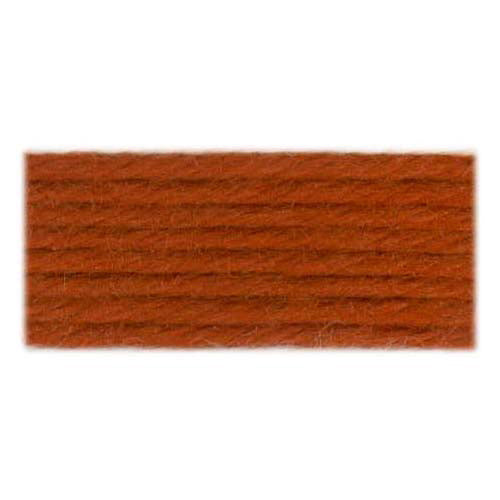 DMC Soft Matte Cotton Tapestry Thread Art. 89 10 m (10.9 yd) Colour 2919
