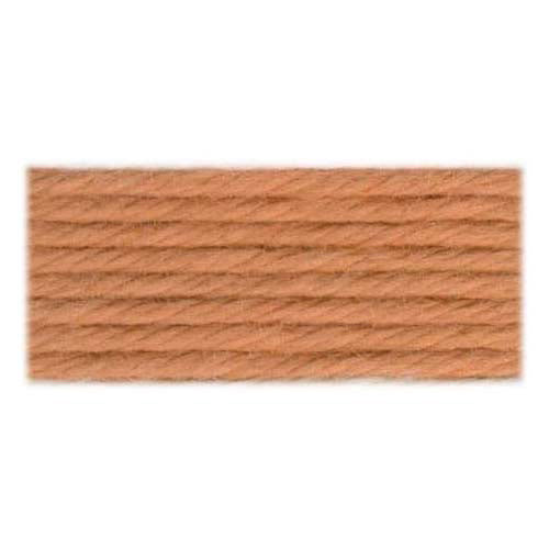 DMC Soft Matte Cotton Tapestry Thread Art. 89 10 m (10.9 yd) Colour 2923
