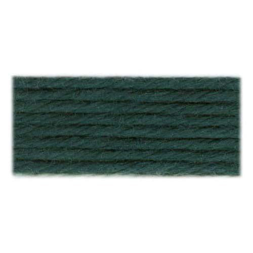 DMC Soft Matte Cotton Tapestry Thread Art. 89 10 m (10.9 yd) Colour 2924