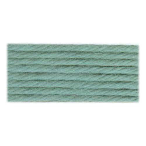 DMC Soft Matte Cotton Tapestry Thread Art. 89 10 m (10.9 yd) Colour 2928