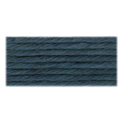DMC Soft Matte Cotton Tapestry Thread Art. 89 10 m (10.9 yd) Colour 2929