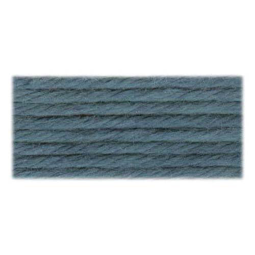 DMC Soft Matte Cotton Tapestry Thread Art. 89 10 m (10.9 yd) Colour 2930