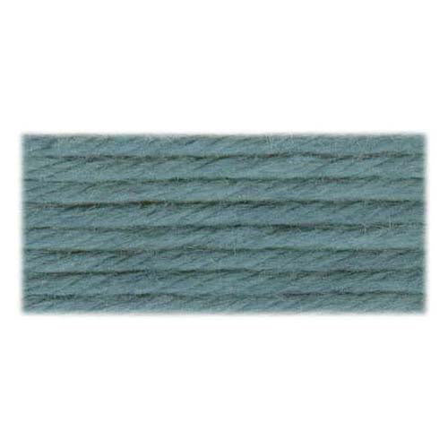 DMC Soft Matte Cotton Tapestry Thread Art. 89 10 m (10.9 yd) Colour 2931