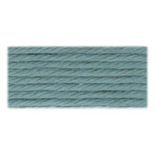 DMC Soft Matte Cotton Tapestry Thread Art. 89 10 m (10.9 yd) Colour 2932