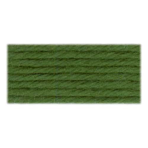 DMC Soft Matte Cotton Tapestry Thread Art. 89 10 m (10.9 yd) Colour 2936