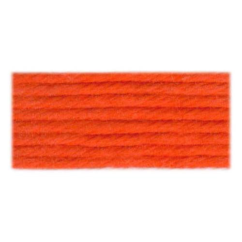 DMC Soft Matte Cotton Tapestry Thread Art. 89 10 m (10.9 yd) Colour 2946