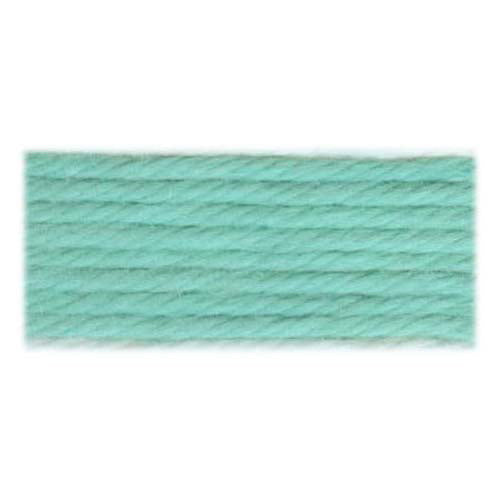 DMC Soft Cotton Matte Tapestry Thread 10 m Skein Colour 2952
