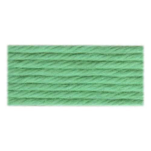 DMC Soft Cotton Matte Tapestry Thread 10 m Skein Colour 2954