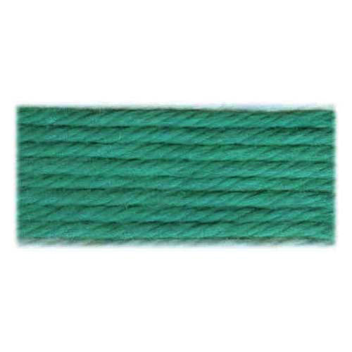 DMC Soft Cotton Matte Tapestry Thread 10 m Skein Colour 2956