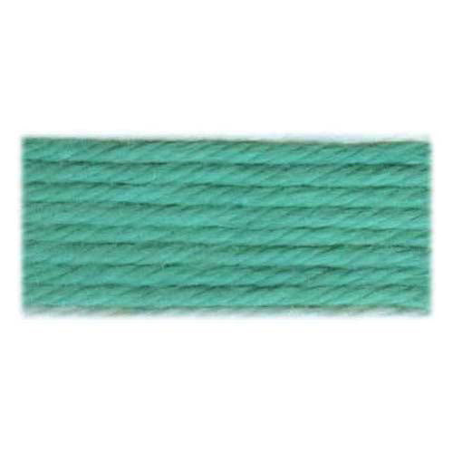 DMC Soft Cotton Matte Tapestry Thread 10 m Skein Colour 2957